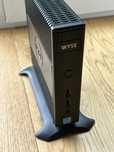 Dell Wyse Dx0D – 2GB RAM, 16GB dysk, Windows 7 – sprawny