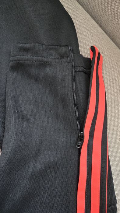 Спортивний костюм Adidas оригінал