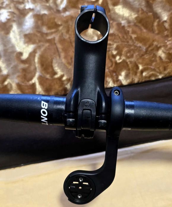 Vendo Guiador Bontrager