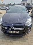Citroën DS5 CITROEN Ds5 2.0 Blue HDi
