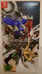 Shin Megami Tensei V Fall Of Man Premium Edition SWITCH, NOWA
