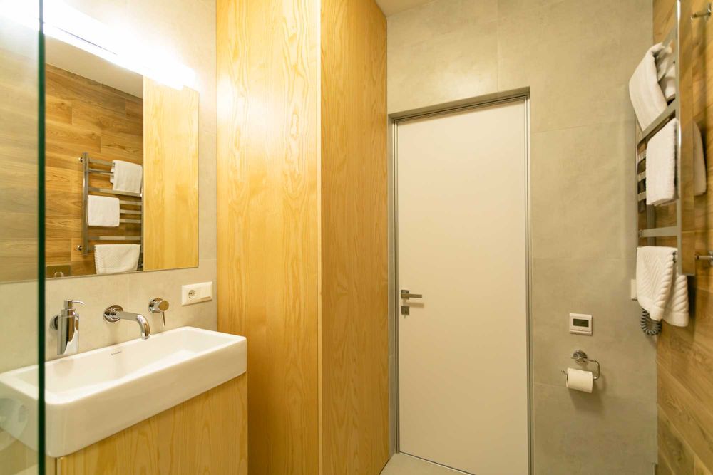 Оренда подобово 2к квартира в ЖК«Nivki park», ст.метро Нивки