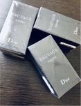 Чоловічі саваж 100ml парфуми стійкі sauvage духи мужские