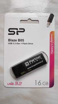Pendrive Blaze B05 16 GB
