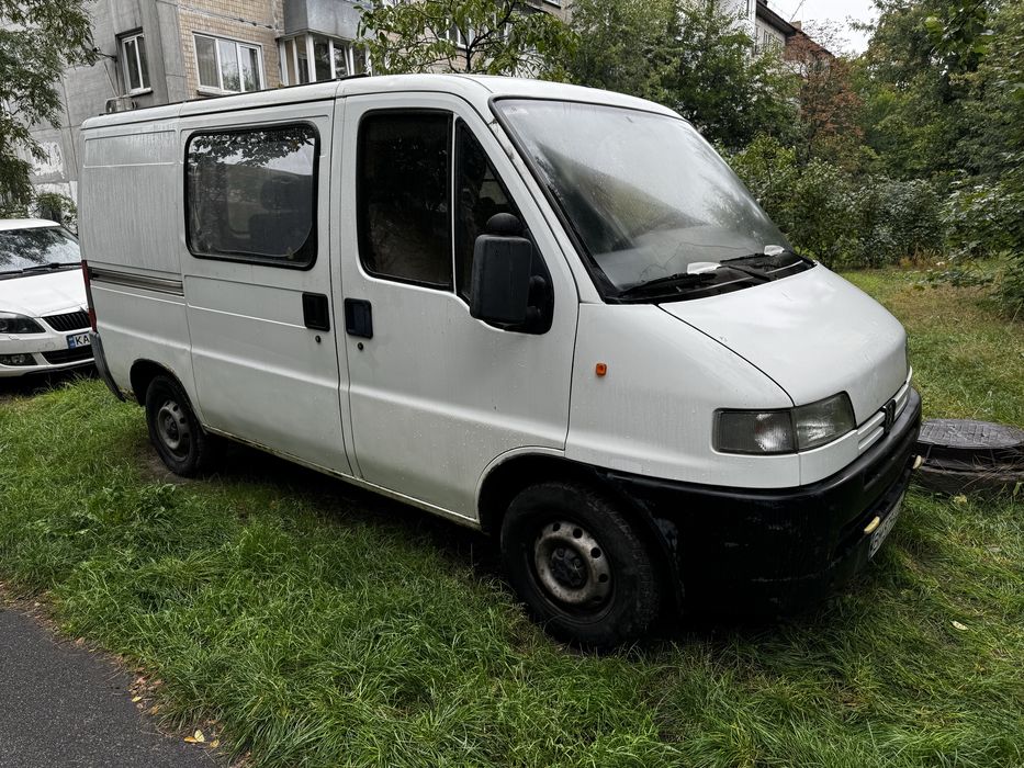 Продам   Peugeot