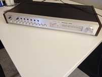 Tuner Unitra Radmor AM 5122