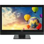 Моноблоки Dell i3, i5 i7 Full HD Комп'ютер-монітор1 IPS 20, 22, 24, 27
