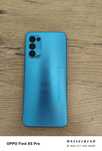 Oppo Reno 5G Pro