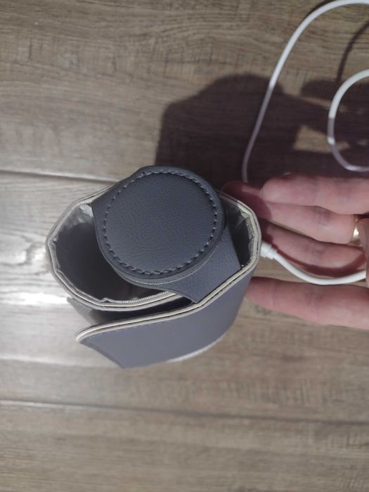 Підігрівач для бутилочок USB