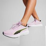 Кроссовки  Puma Scend Pro (EUR 37.5) Оригинал !!