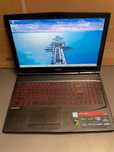 MSI GL63 8RC 15,6" i7-8750H 32GB RAM 960GB SSD GTX1050 4GB Win11