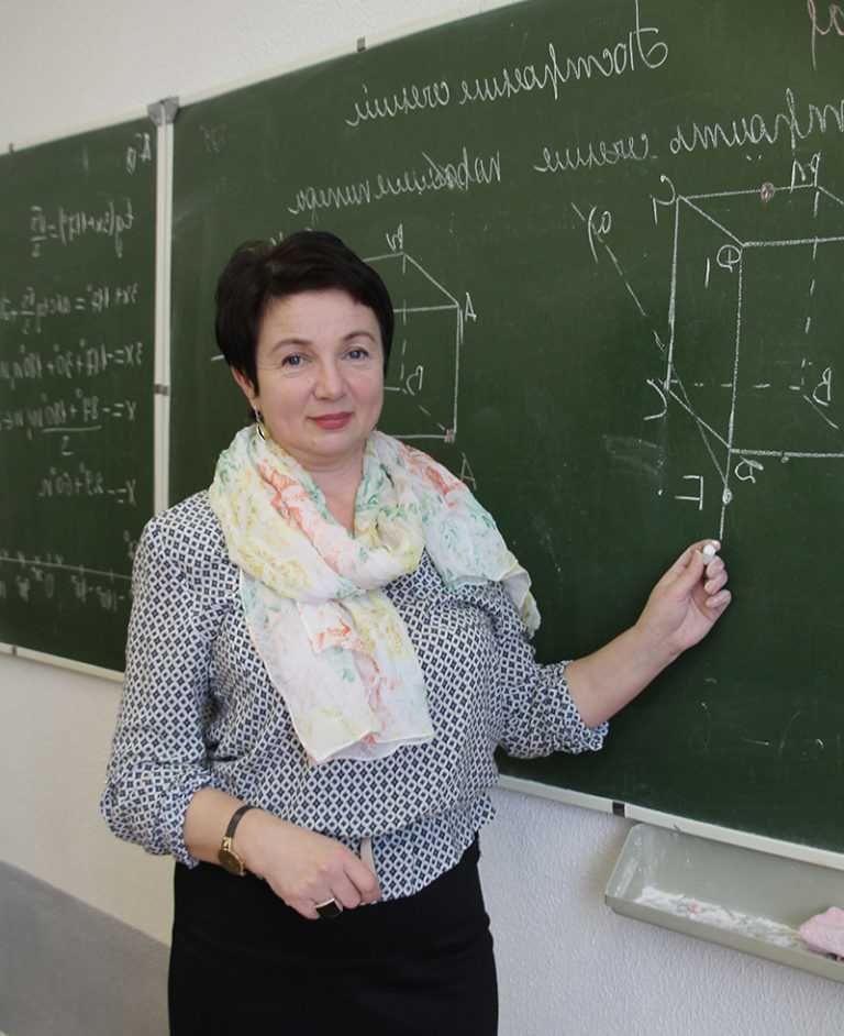 Репетитор Математики,Высшей категории,5-11 кл.,ОПЫТ 27 лет,ЗНО,ДПА,НМТ