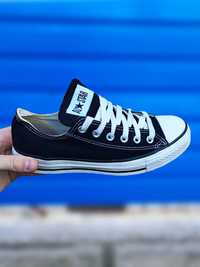 CONVERSE all star | Жіночі Кеди , кросівки | Женские Кеды | РОЗМІР 39