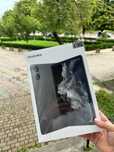 Blackview Tab 16 Pro