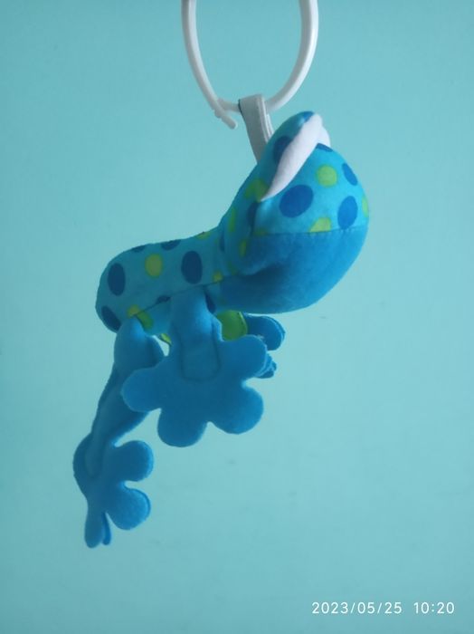 Розвиваючі килимки Bright Starts+МУЗИКАЛЬНі іграшки і брязкальця