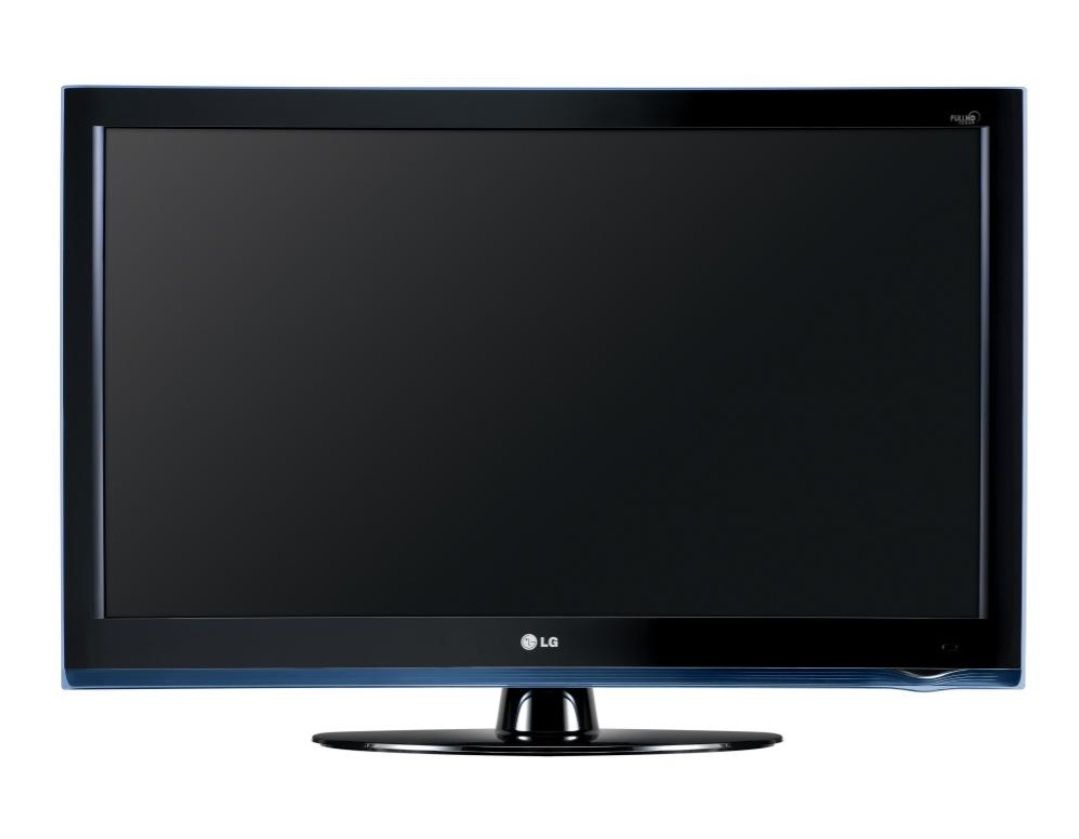 Telewizor LG 37LH4000