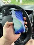 IPhone 12 purple 64gb