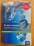 Podręcznik do chemi to jest chemia 1 zakres podstawowy