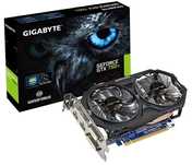 Sprzedam GTX 750 ti 2gb