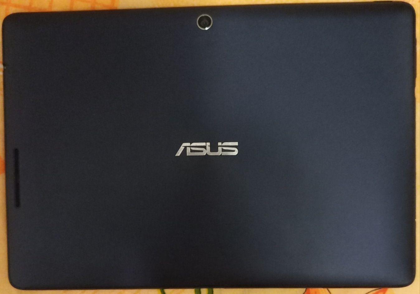 Планшет Transformer Pad TF300TG
