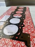 Продам прокладку ГБЦ Bmw e46 e39 x5 м54 , м52 2.2 ,2.5 , 2.8 , 3.0