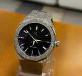 Zegarek PAUL RICH PR88