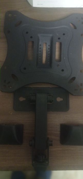 Кронштейн ITech LCD-52B