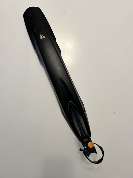 Błotnik tylny Topeak 1 czarny