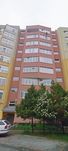 Державні програми і постанови!Продаж 3 кімнатної квартири + кладова 8м