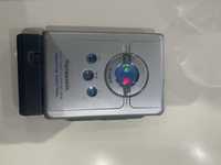Walkman panasonic RQ SX46