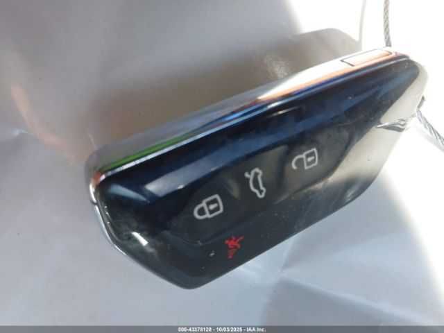 Volswagen ID.4 PRO S 2022