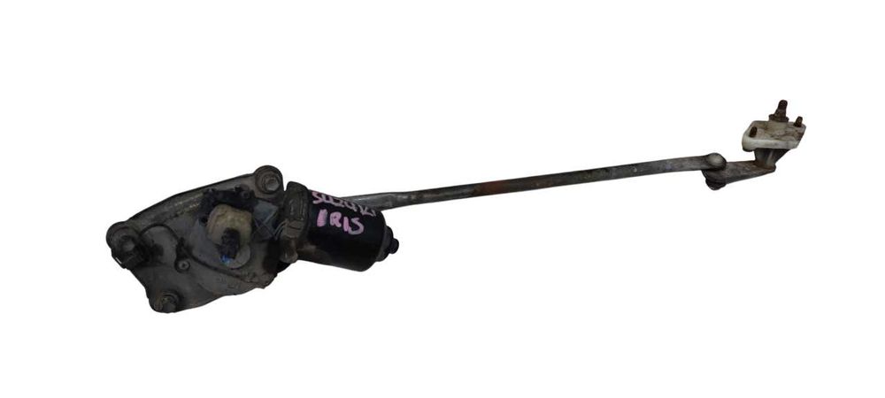 Suzuki Ignis I , II Silniczek Wycieraczek Przód