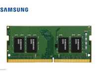 Samsung SODIMM 16 GB 2x8GB DDR5 4800MHz M425R1GB4BB0 do LAPTOPA