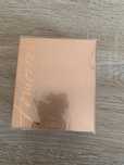 Avon Tomorrow 50 ml NOWE
