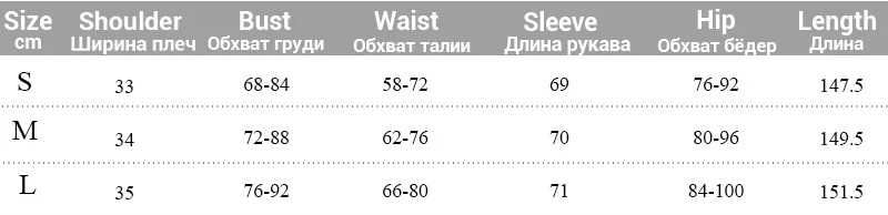 Sukienka w panterkę 2 kolory