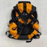 Plecak Oakley Vintage Softwere icon technical utility backpack bag