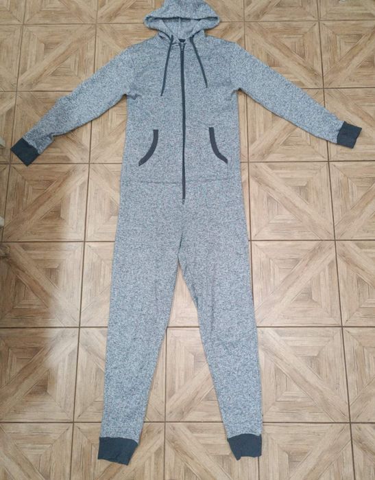 Фирменный слип, размер S