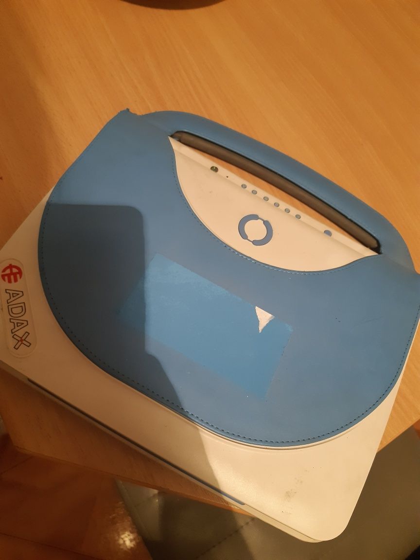 Sprzedam laptopa