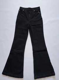 Rick Owens Jeans
