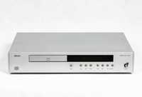 ARCAM CD 72 - odytwarzacz CD