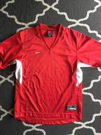 T-shirt koszulka Nike nowy 10/12 lat