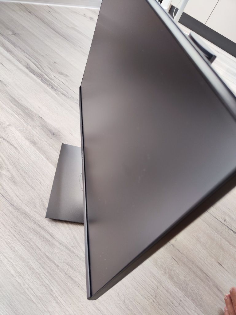Monitor Dell 22"