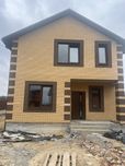 Продаж будинку Вінниця