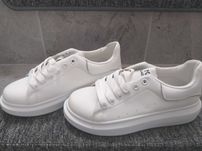 Sprzedam buty 40