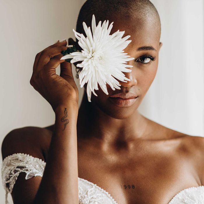 Фотошкола. Курси  фотографії. Навчання фотографії.