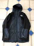 Куртка the north face gore tex jacket ветровка поставка вещей мамут
