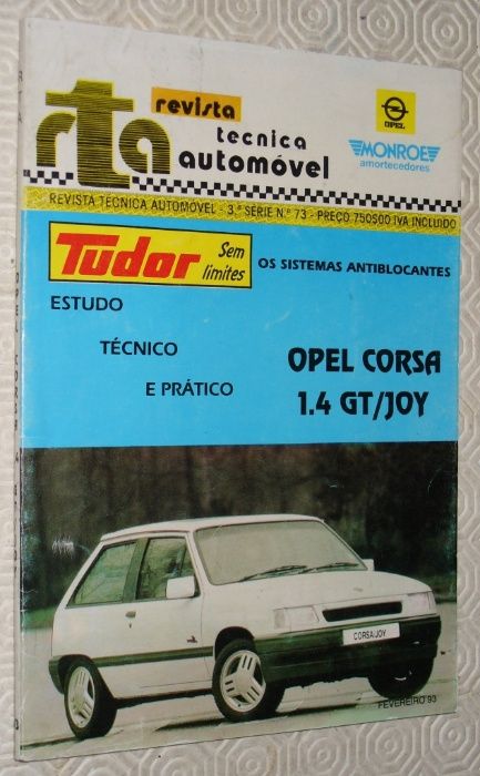 Automoveis e Manutenção de Motores -vários livros e revistas