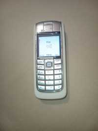 sprzedam Nokia 6020