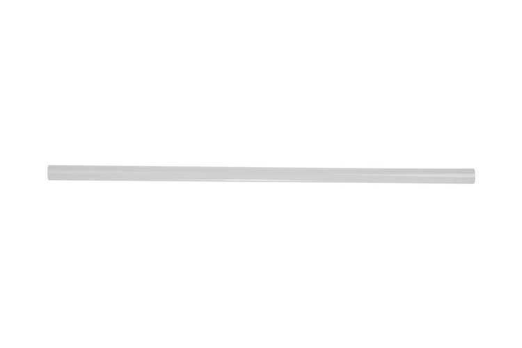 Klej do pistoletu na gorąco - 1kg 11 mm x 300 mm