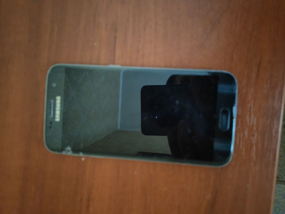 Продам Samsung Galaxy S5 на запчасти